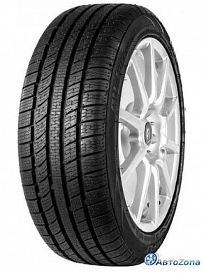 Mirage MR-762 AS 215/55R18 99V